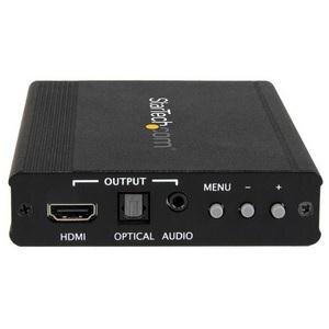 STARTECH COM VGA TO HDMI CONVERTER WITH SCALER 192-preview.jpg